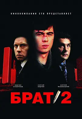 345cool.webp