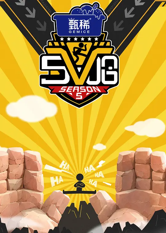 345cool.webp