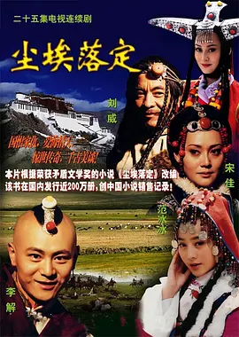 345cool.webp