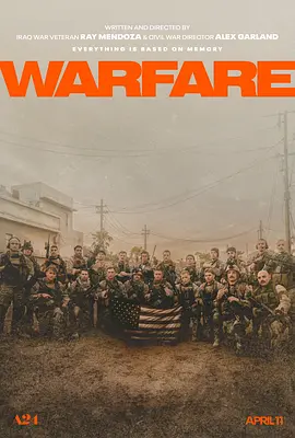 345cool.webp