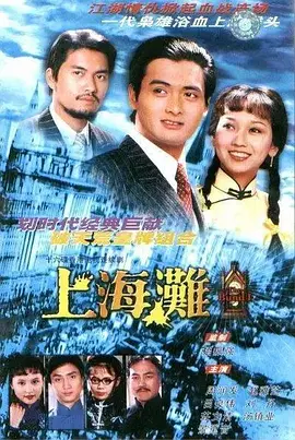 345cool.webp