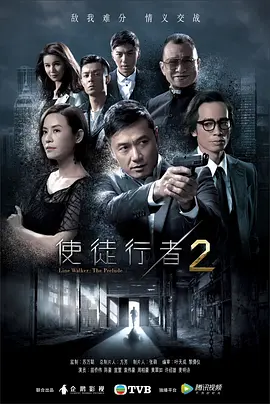345cool.webp