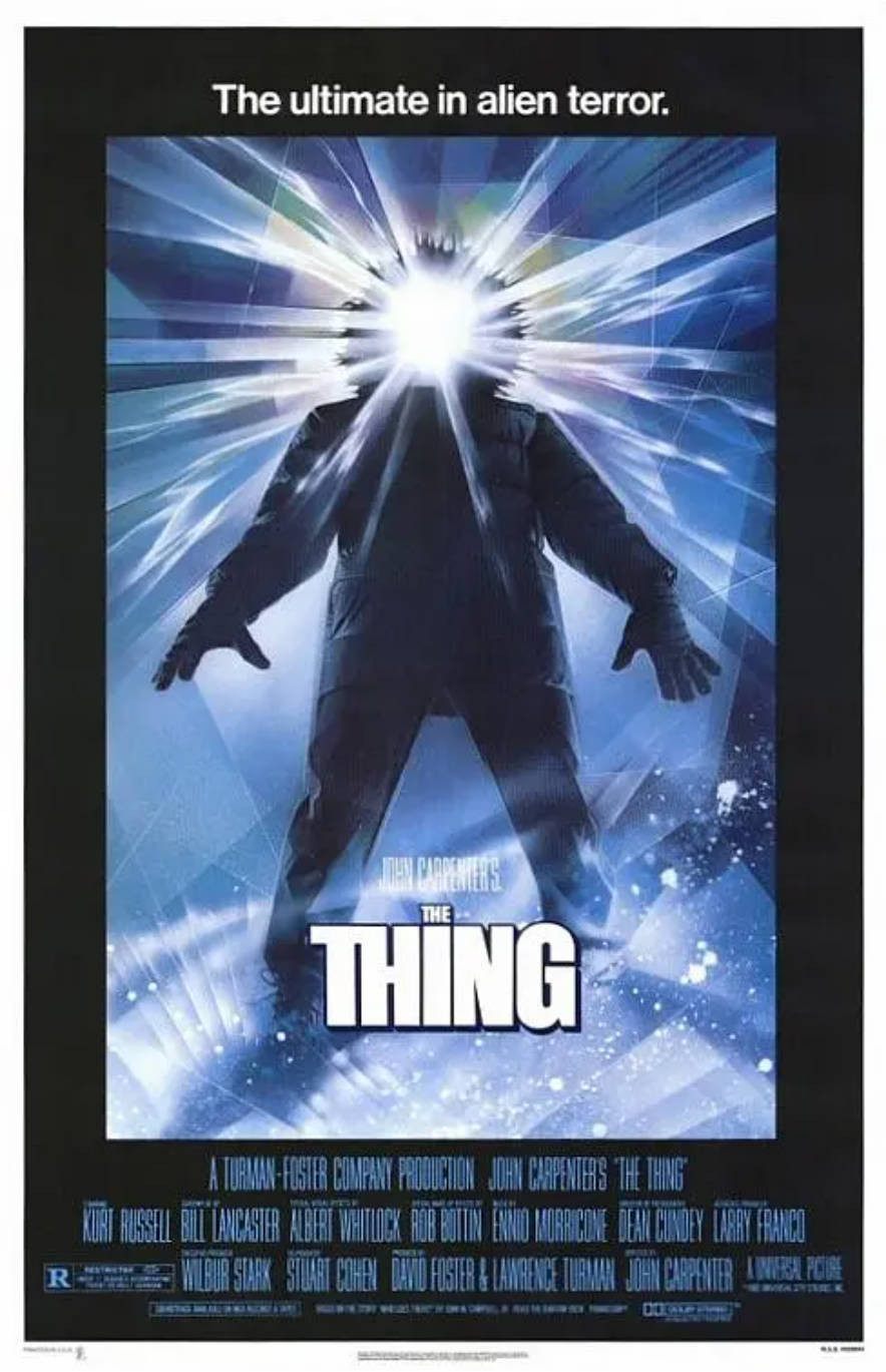 345cool.jpg