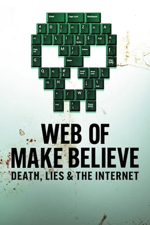 345cool.webp