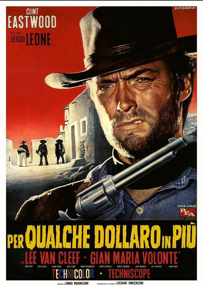 345cool.webp