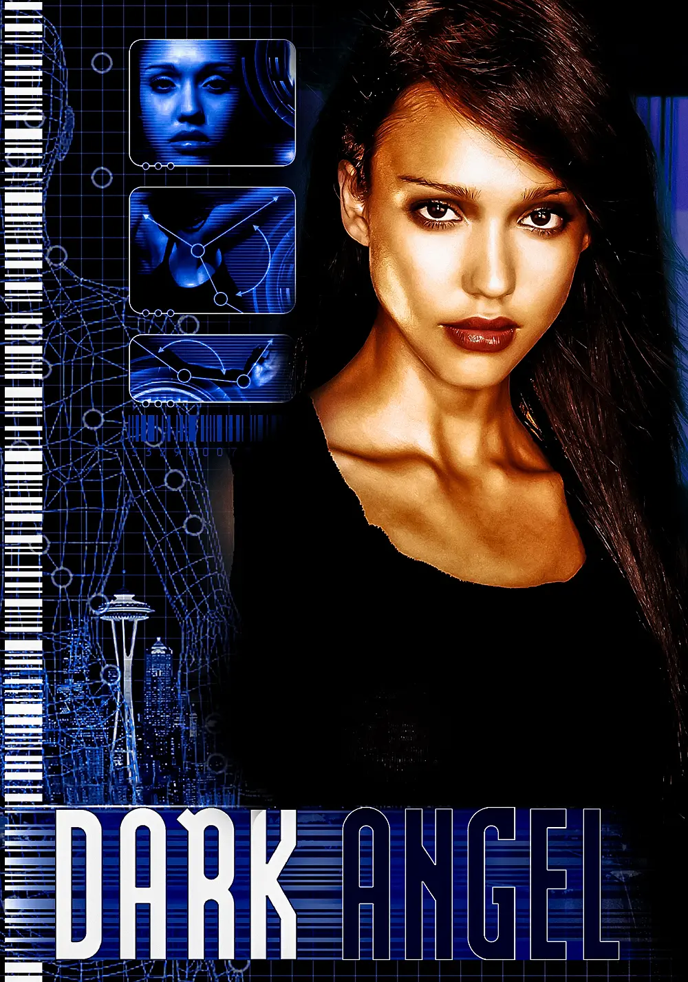 345cool.webp