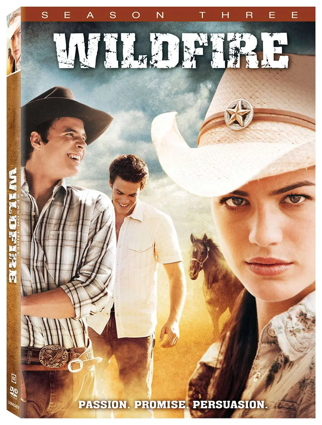 345cool.webp