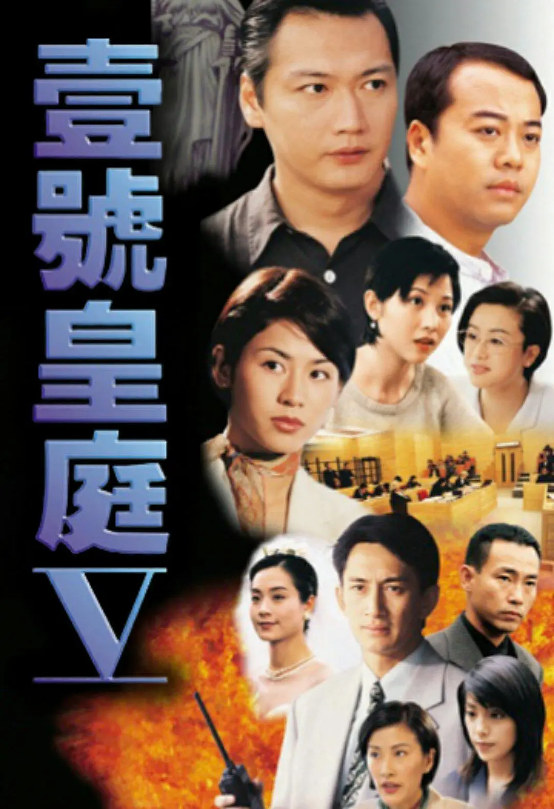 345cool.webp