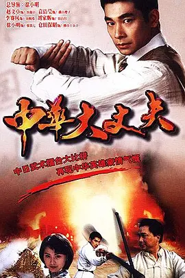 345cool.webp