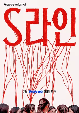 345cool.webp