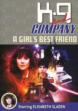 345cool.webp
