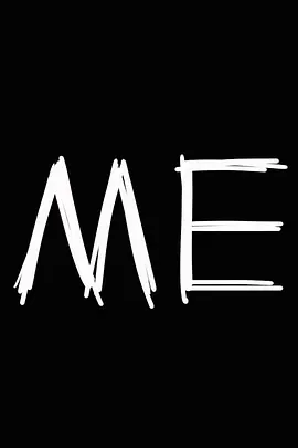 345cool.webp