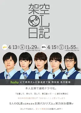 345cool.webp