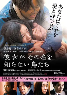345cool.webp