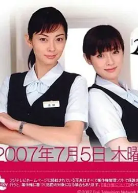 345cool.webp