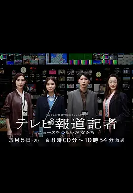 345cool.webp