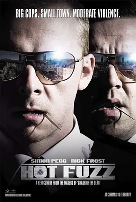 345cool.webp