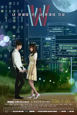 345cool.webp