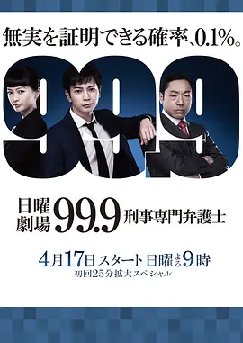345cool.webp
