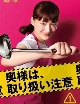 345cool.webp